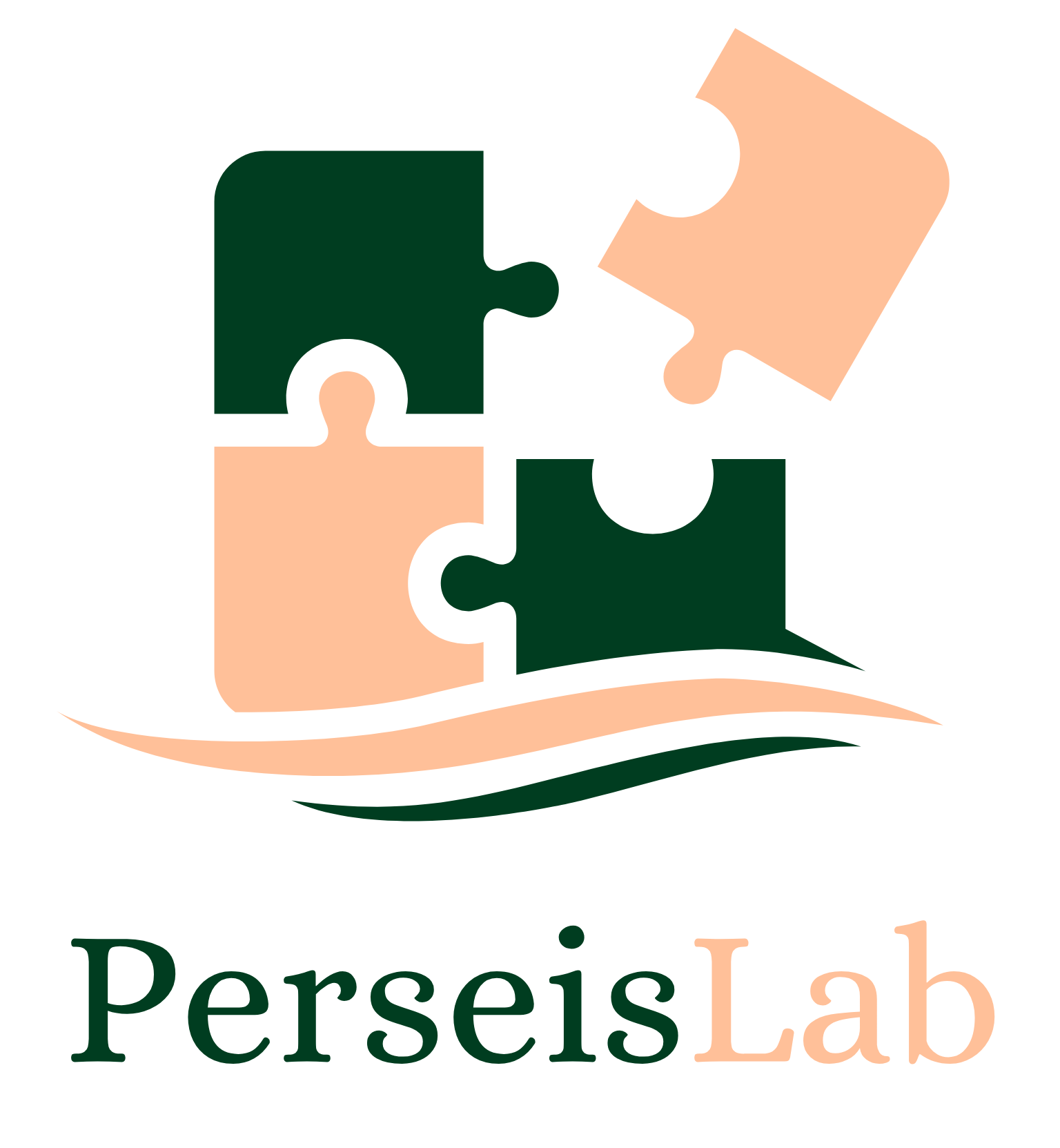 Perseislab - logo